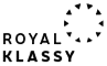 client