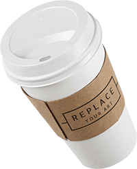 cup