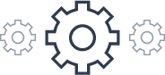gears